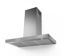 Gartraukis Faber STILO COMFORT X A90/2