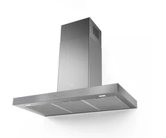 Gartraukis Faber STILO COMFORT X A90/2