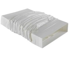 Elica FLEX.CONNECTOR 218X55
