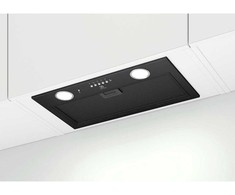 Gartraukis Electrolux CFG526R