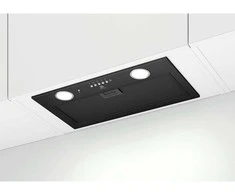 Gartraukis Electrolux CFG526R