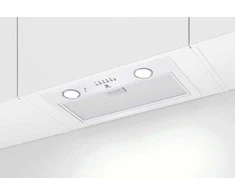 Gartraukis Electrolux CFG526W