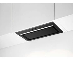 Gartraukis Electrolux LFG815K