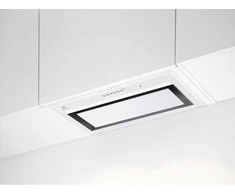 Gartraukis Electrolux LFG815W