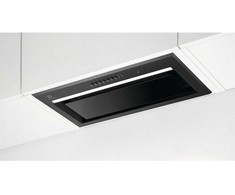 Gartraukis Electrolux LFG916K