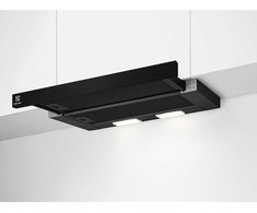 Electrolux LFP336K