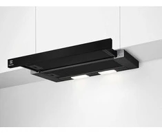 Electrolux LFP336K