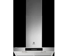 Gartraukis Electrolux LFT526X