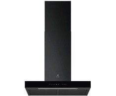 Gartraukis Electrolux LFT816K