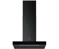 Gartraukis Electrolux LFT816K