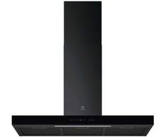 Gartraukis Electrolux LFT819K