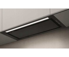 Gartraukis Elica HIDDEN 2.0 BL MAT/A/72