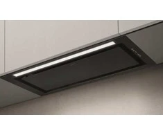 Gartraukis Elica HIDDEN 2.0 BL MAT/A/72