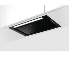 Gartraukis Elica HIDDEN ADV PLUS @ BLGL/A/52