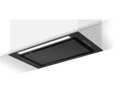 Gartraukis Elica LANE SENSOR @ BL MAT/A/52