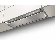 Gartraukis Faber IN-NOVA PREMIUM X A90/2
