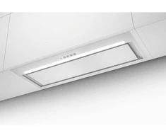Gartraukis Faber INKA LUX EVO WH Matinis A70