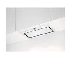 Gartraukis Electrolux LFG716W