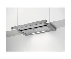 Gartraukis Electrolux LFP416X