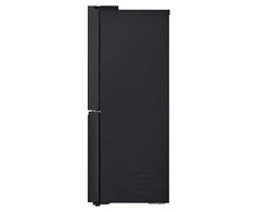 Šaldytuvas LG GMG960EVEE