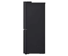 Šaldytuvas LG GMG960EVEE