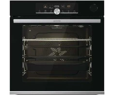 Orkaitė Gorenje BPSAX6747A08BG