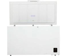 Šaldiklis Gorenje FH43EAW
