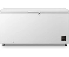 Šaldiklis Gorenje FH50EAW