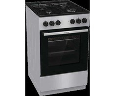 Viryklė Gorenje MEK3011SB