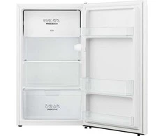 Šaldytuvas Gorenje RB39EPW4