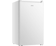 Šaldytuvas Gorenje RB39EPW4
