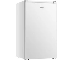 Šaldytuvas Gorenje RB39EPW4