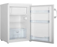 Šaldytuvas Gorenje RB492PW