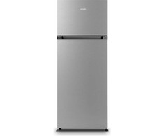 Šaldytuvas Gorenje RF414EPS4