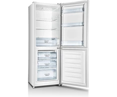 Šaldytuvas Gorenje RK4162PW4