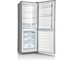 Šaldytuvas Gorenje RK416EPS4