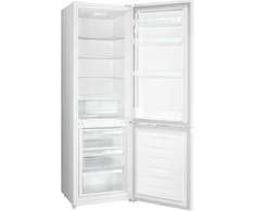 Šaldytuvas Gorenje RK4182PW4