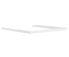 Gorenje SKHNE70W