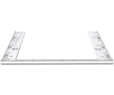 Šaldytuvas Gorenje SKHNE80W/PL
