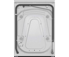 Skalbimo mašina Gorenje W3NGPI62SBS