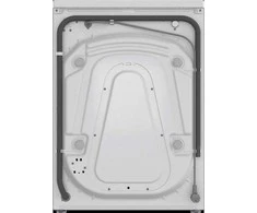 Skalbimo mašina Gorenje W3NGPI62SBS