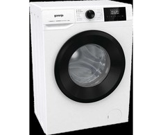 Skalbimo mašina Gorenje W3NGPI62SBS