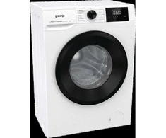 Skalbimo mašina Gorenje W3NGPI62SBS