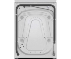 Skalbimo mašina Gorenje W3NGPI72SBS