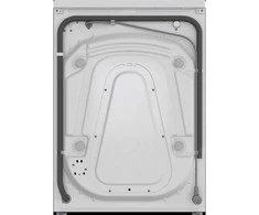 Skalbimo mašina Gorenje W3NGPI72SBS