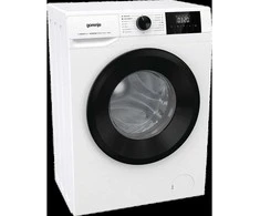 Skalbimo mašina Gorenje W3NGPI72SBS