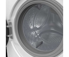 Skalbimo mašina Gorenje WD2PA964ADW