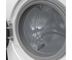 Skalbimo mašina Gorenje WD2PA964ADW