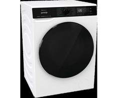 Skalbimo mašina Gorenje WD2PA964ADW