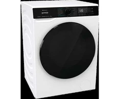 Skalbimo mašina Gorenje WD2PA964ADW